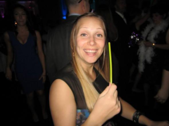 White wife cheating with black cock