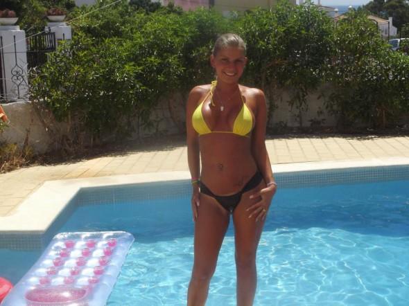 my girl want`s bbc my girl want`s bbc