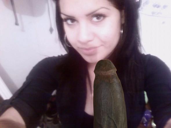 What do you think? can i handle it? What do you think? can i handle it?