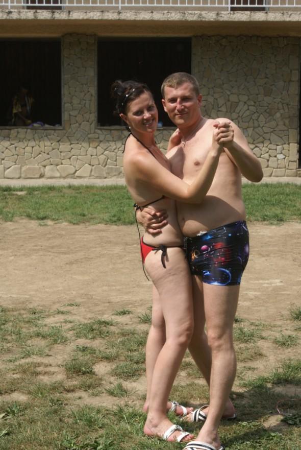 Welcome to Olympic Games all BBC