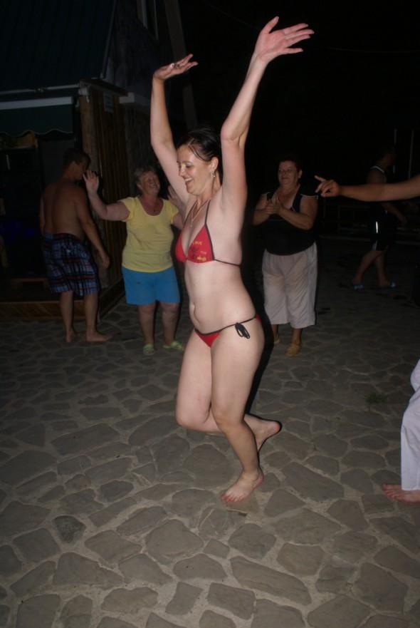 Welcome to Olympic Games all BBC