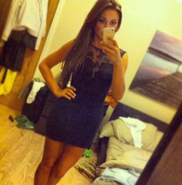 need help from older women need help from older women