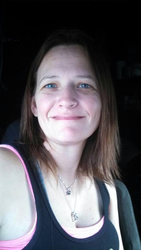 BBC SLUT WIFE FOR YOU