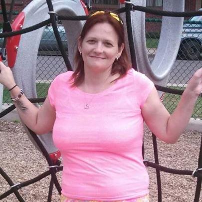 BBC SLUT WIFE FOR YOU