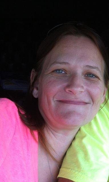 BBC SLUT WIFE FOR YOU