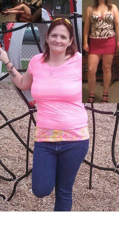 BBC SLUT WIFE FOR YOU