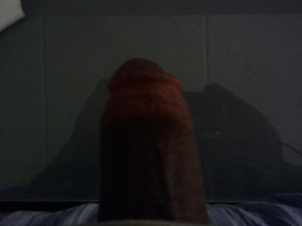 Big Enough for you Big Enough for you