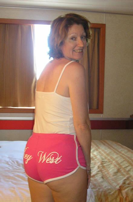 (Request) Hello from Toronto, Canada (Request) Hello from Toronto, Canada