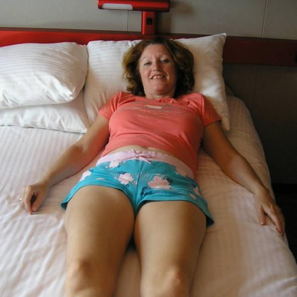 (Request) Hello from Toronto, Canada (Request) Hello from Toronto, Canada