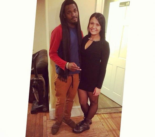 21 year old looking for white mature married sex slave interracial 590x522 picture 21 year old looking for white mature married sex slave