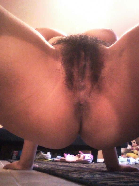 BUSTED OPEN BUSTED OPEN