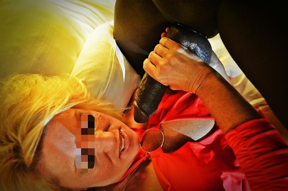 A experienced bbc bull for your white gf, mother, sister, wife, or friends bbc fantasy and pleasure!!!!