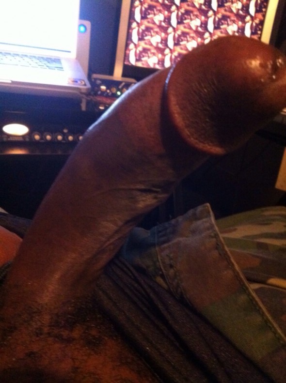 Women or couples in NYC Women or couples in NYC