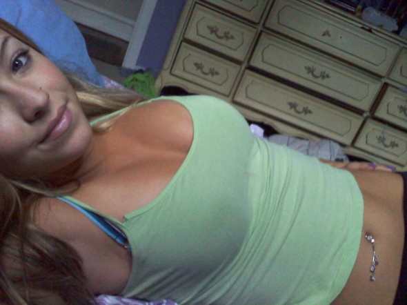 white slave for a Black God