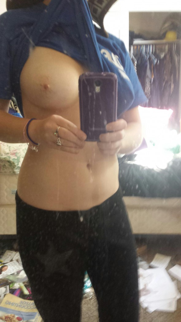 Looking to get my gf blacked