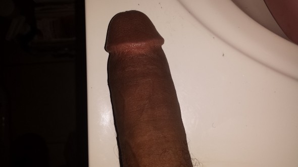 Looking to be someone's boy toy. Looking to be someone's boy toy.