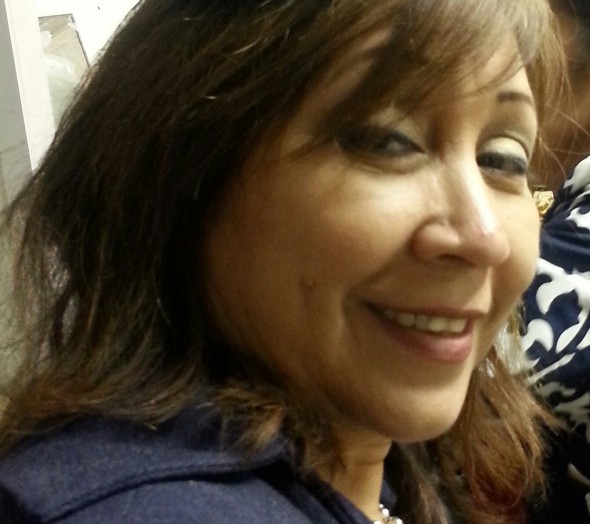 discretely 4 BBC bull