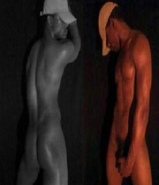 LOOKIN FOR ON GOING DICREET COUPLE IN LA....2 PLEASE YOUR WOMEN ONLY IN LOS ANGLES /INGLEWOOD