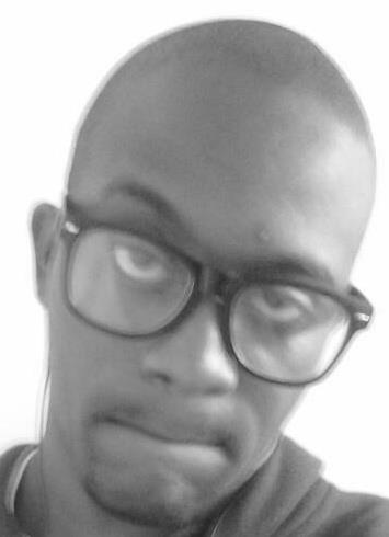 LOOKIN FOR ON GOING DICREET COUPLE IN LA....2 PLEASE YOUR WOMEN ONLY IN LOS ANGLES /INGLEWOOD