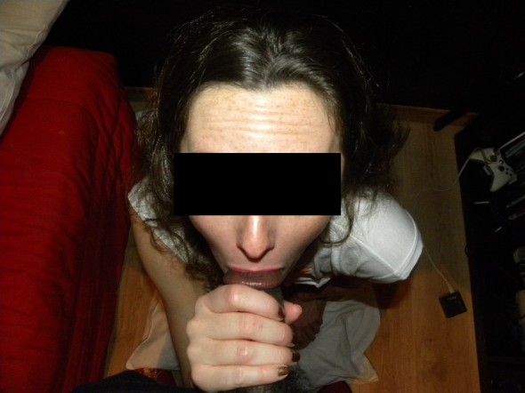 BBC Girl, Mmmmm...GOD...I like it BBC Girl, Mmmmm...GOD...I like it