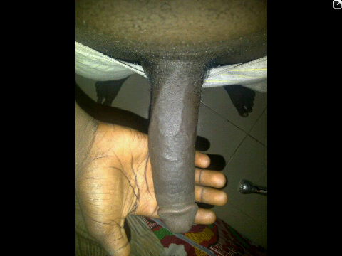 I love sexy Ladies I love sexy Ladies