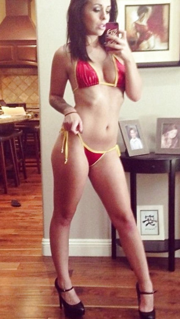 I wanna try black cock. I wanna try black cock.