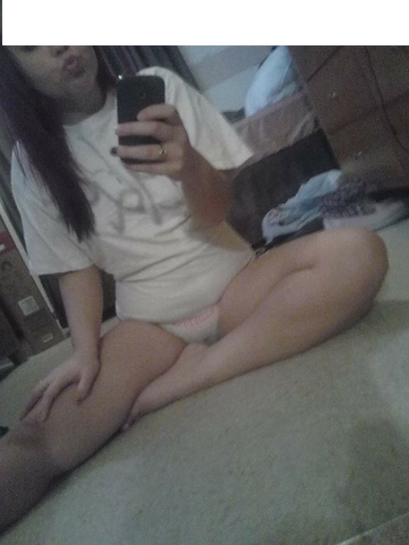 GF looking to have fun with black cock