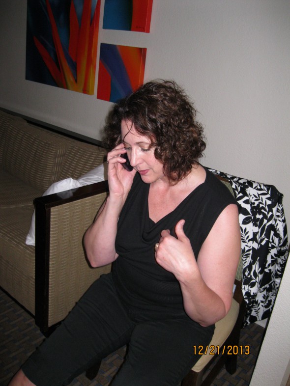 Looking for my 1st Mandingo Looking for my 1st Mandingo