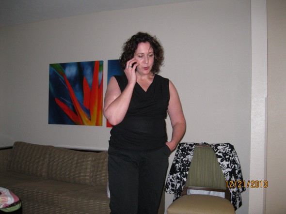 Looking for my 1st Mandingo Looking for my 1st Mandingo