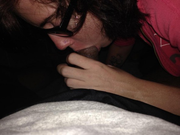 Gf had fun Gf had fun