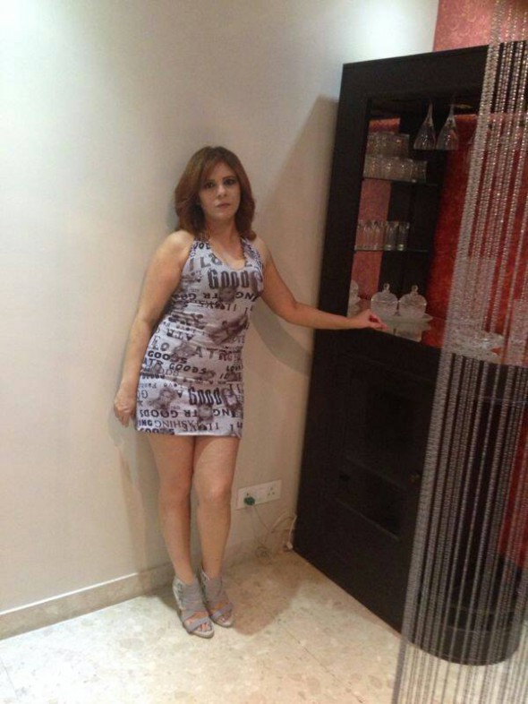 my pic i send to all of u....