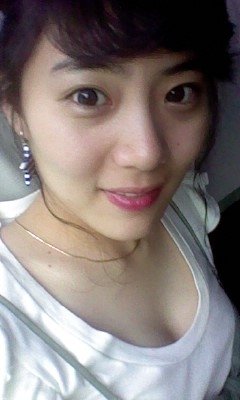 asian gf wants bbc   while bf wattches