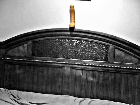 Big Black Ccok Dildo Big Black Ccok Dildo