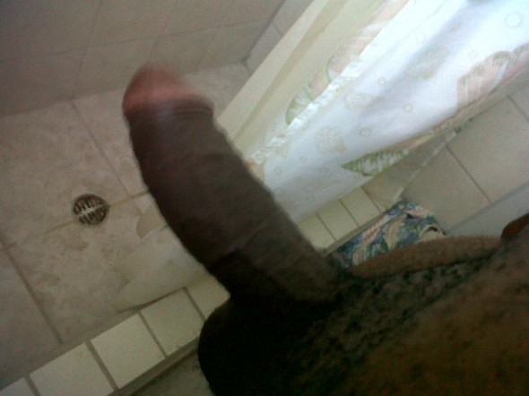 come to antigua and get it