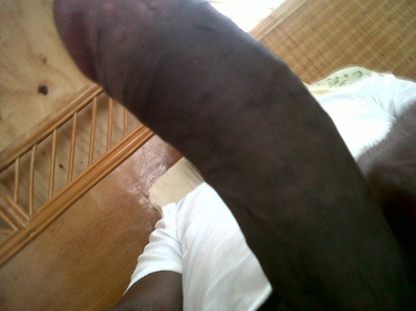 come to antigua and get it