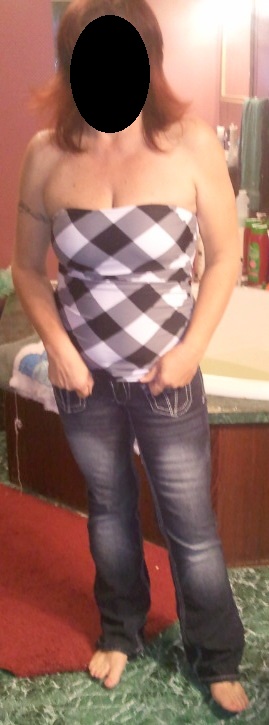 Upstate Sc wife luvs BBC