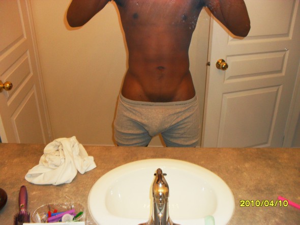 Black C**K For Cuckold Relationships.