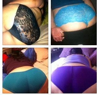 How would you give it to me?