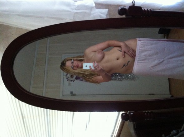 My boyfriend just isn't enough My boyfriend just isn't enough