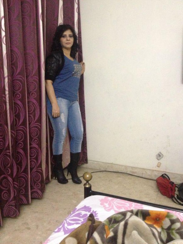 my pic i send to all of u....