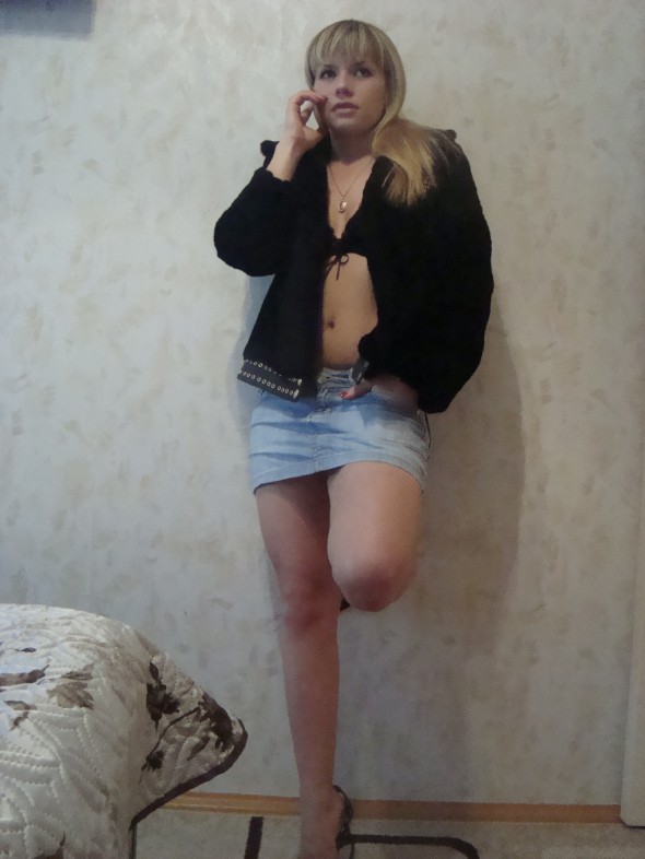 White sluts White sluts