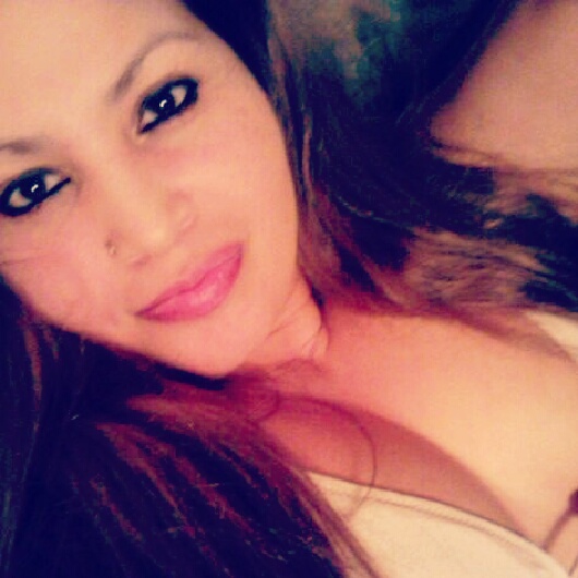 My latina slut loves big long cock My latina slut loves big long cock