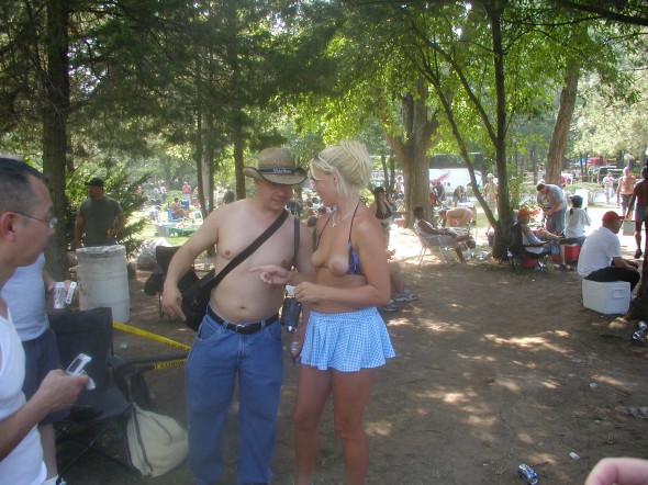 enjoying the sun enjoying the sun