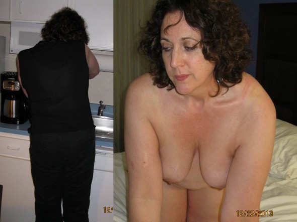 Looking for my 1st Mandingo Looking for my 1st Mandingo