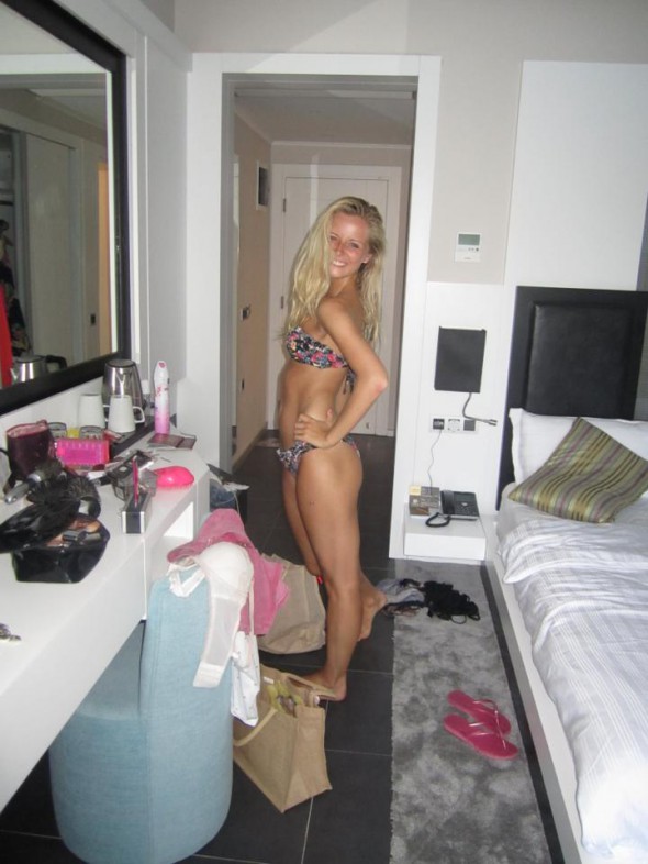 i want a group of you