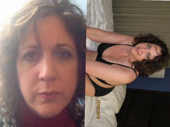 Looking for my 1st Mandingo Looking for my 1st Mandingo