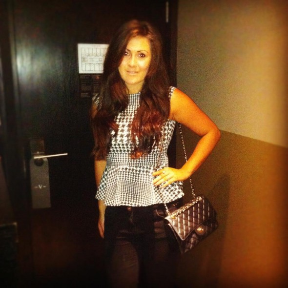 looking my 1st bbc or a few :P