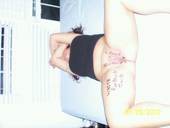 Upstate Sc wife luvs BBC