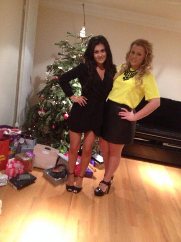 looking my 1st bbc or a few :P