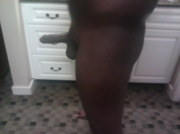 looking for hot white MILF's looking for hot white MILF's